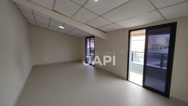 Foto 33 do(a) Casa em Condomínio de 3 quartos à venda em Portal do Paraíso I, Jundiaí