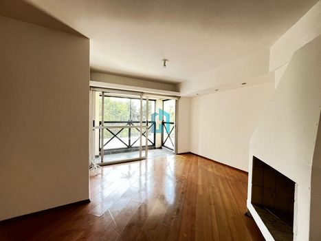 Foto 21 do(a) Apartamento de 3 quartos à venda em Planalto Paulista, São Paulo