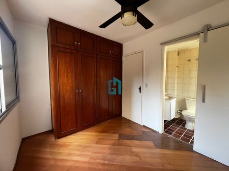 Foto 4 do(a) Apartamento de 3 quartos à venda em Planalto Paulista, São Paulo