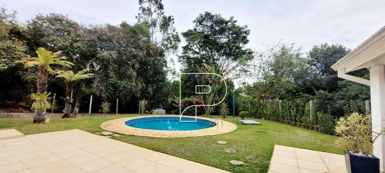 Foto 49 do(a) Casa em Condomínio de 4 quartos à venda em do Carmo (Canguera), São Roque