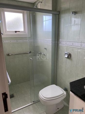 Foto 12 do(a) Apartamento de 3 quartos à venda em Jardim Botânico, Porto Alegre