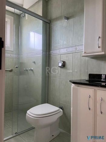 Foto 11 do(a) Apartamento de 3 quartos à venda em Jardim Botânico, Porto Alegre