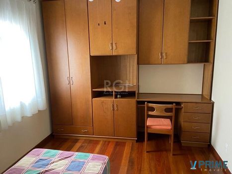 Foto 19 do(a) Apartamento de 3 quartos à venda em Jardim Botânico, Porto Alegre
