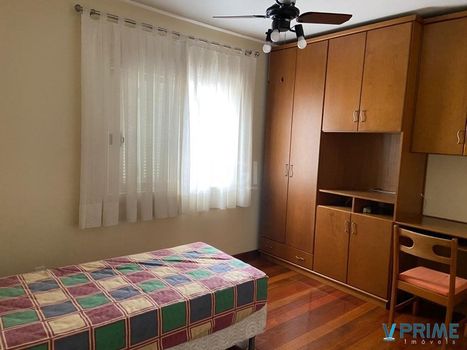 Foto 18 do(a) Apartamento de 3 quartos à venda em Jardim Botânico, Porto Alegre
