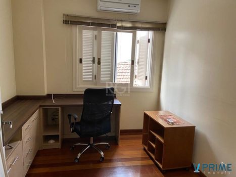 Foto 20 do(a) Apartamento de 3 quartos à venda em Jardim Botânico, Porto Alegre