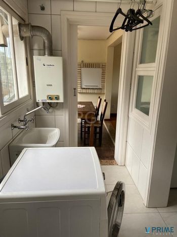 Foto 8 do(a) Apartamento de 3 quartos à venda em Jardim Botânico, Porto Alegre
