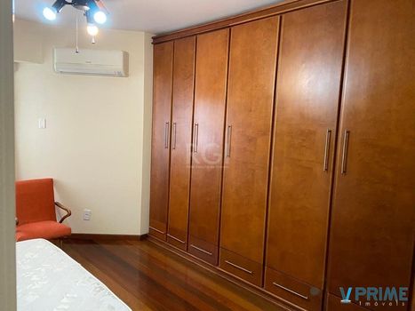 Foto 16 do(a) Apartamento de 3 quartos à venda em Jardim Botânico, Porto Alegre