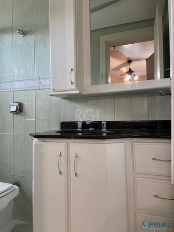 Foto 10 do(a) Apartamento de 3 quartos à venda em Jardim Botânico, Porto Alegre