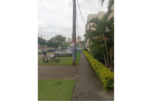Foto 43 do(a) Apartamento de 2 quartos à venda em Parque Campolim, Sorocaba