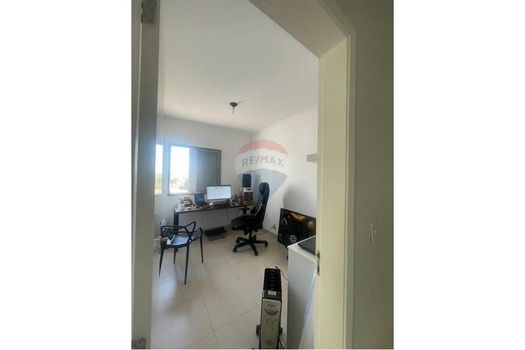 Foto 18 do(a) Apartamento de 2 quartos à venda em Parque Campolim, Sorocaba
