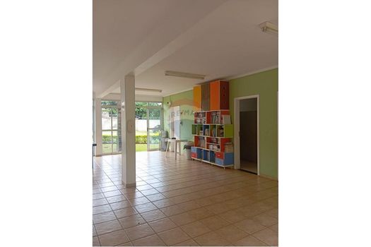 Foto 36 do(a) Apartamento de 2 quartos à venda em Parque Campolim, Sorocaba