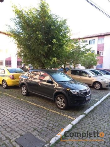 Foto 30 do(a) Apartamento de 2 quartos à venda em Taquara, Rio de Janeiro