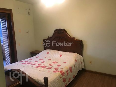 Foto 11 do(a) Apartamento de 3 quartos à venda em Moinhos de Vento, Porto Alegre