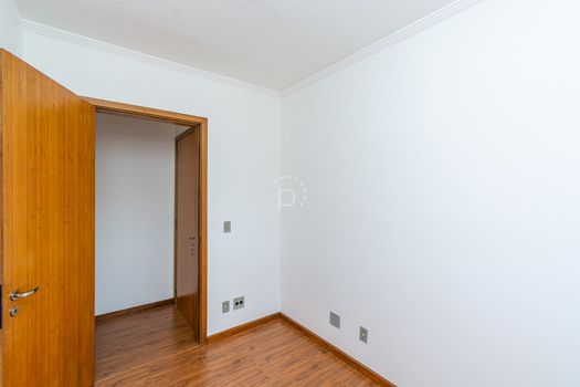 Foto 18 do(a) Apartamento de 3 quartos à venda em Ipanema, Porto Alegre