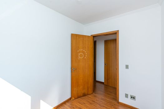 Foto 16 do(a) Apartamento de 3 quartos à venda em Ipanema, Porto Alegre