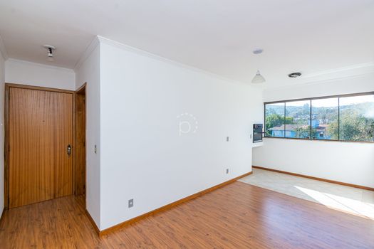 Foto 6 do(a) Apartamento de 3 quartos à venda em Ipanema, Porto Alegre