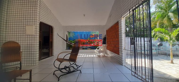 Foto 9 do(a) Casa de 3 quartos à venda em Bancários, João Pessoa