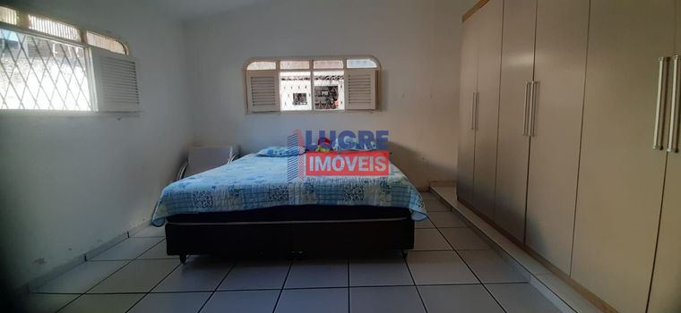 Foto 24 do(a) Casa de 3 quartos à venda em Bancários, João Pessoa