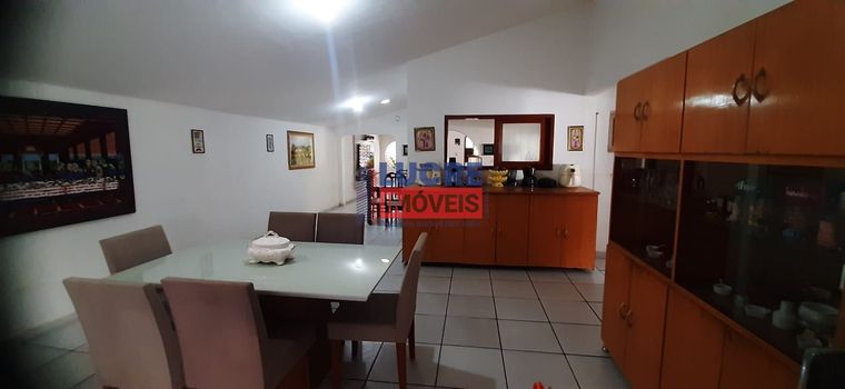 Foto 19 do(a) Casa de 3 quartos à venda em Bancários, João Pessoa