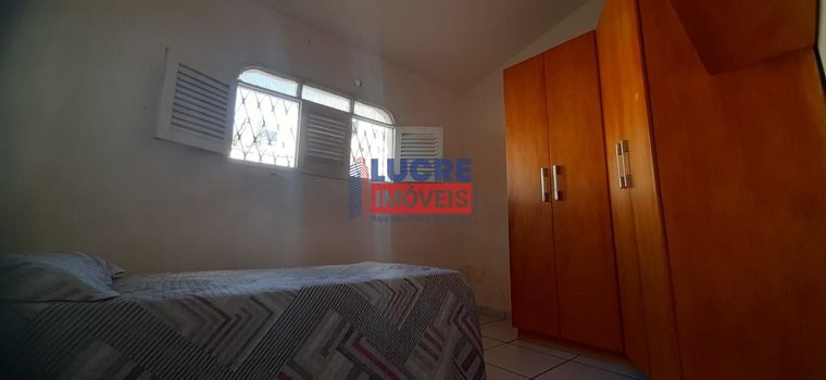 Foto 14 do(a) Casa de 3 quartos à venda em Bancários, João Pessoa