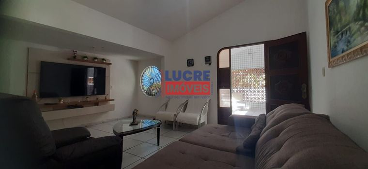 Foto 11 do(a) Casa de 3 quartos à venda em Bancários, João Pessoa