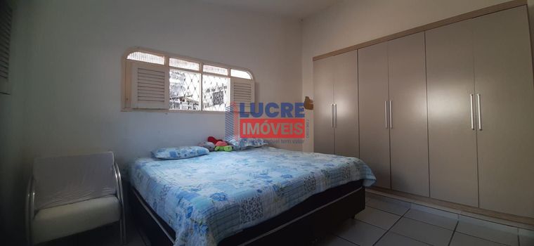 Foto 25 do(a) Casa de 3 quartos à venda em Bancários, João Pessoa