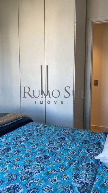 Foto 7 do(a) Apartamento de 2 quartos à venda em Usina Piratininga, São Paulo