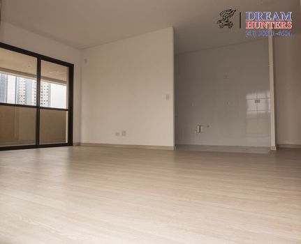 Foto 3 do(a) Apartamento de 3 quartos à venda em Cristo Rei, Curitiba