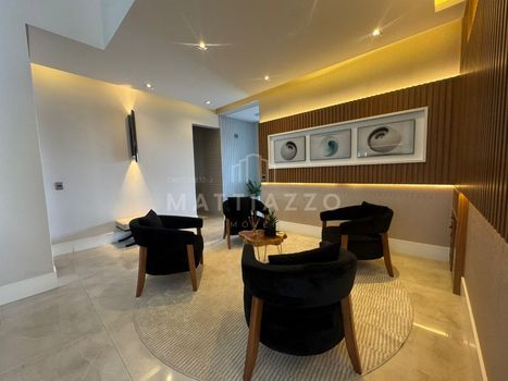 Foto 9 do(a) Casa em Condomínio de 4 quartos à venda em Jardim Florença, Limeira