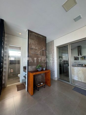 Foto 23 do(a) Casa em Condomínio de 4 quartos à venda em Jardim Florença, Limeira