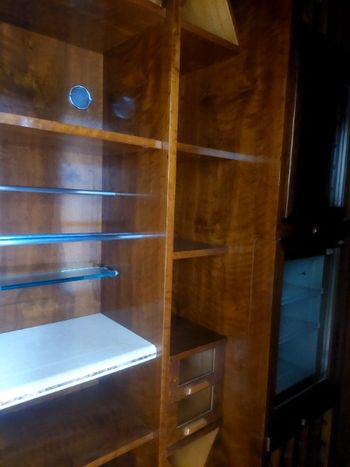 Foto 40 do(a) Apartamento de 4 quartos à venda em Vila Gomes Cardim, São Paulo
