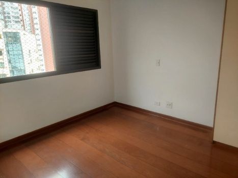 Foto 26 do(a) Apartamento de 4 quartos à venda em Vila Gomes Cardim, São Paulo