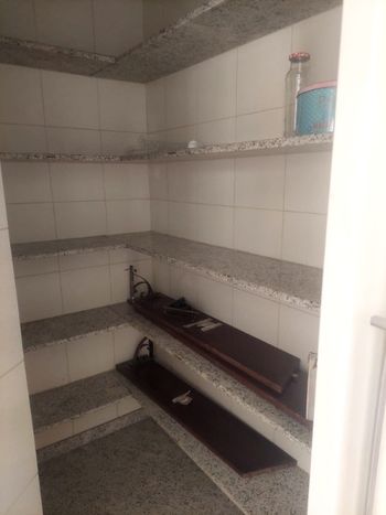 Foto 30 do(a) Apartamento de 4 quartos à venda em Vila Gomes Cardim, São Paulo