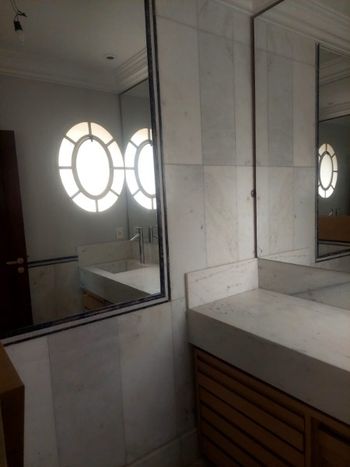 Foto 43 do(a) Apartamento de 4 quartos à venda em Vila Gomes Cardim, São Paulo