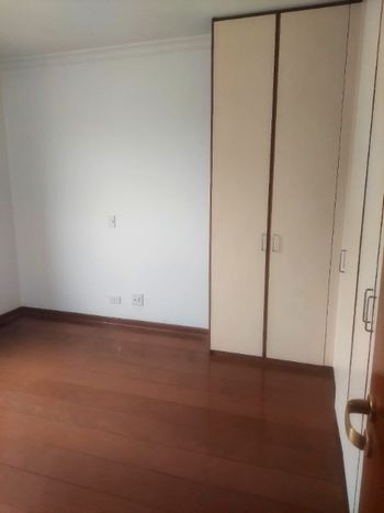 Foto 47 do(a) Apartamento de 4 quartos à venda em Vila Gomes Cardim, São Paulo