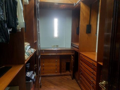 Foto 45 do(a) Apartamento de 4 quartos à venda em Vila Gomes Cardim, São Paulo