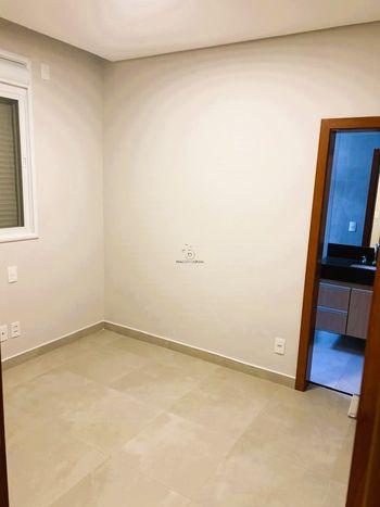 Foto 33 do(a) Casa em Condomínio de 3 quartos à venda em Chácaras Reunidas São Jorge, Sorocaba