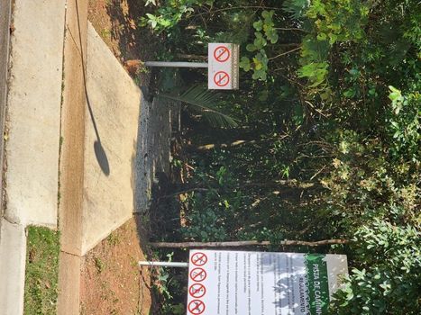 Foto 10 do(a) Casa em Condomínio de 3 quartos à venda em Chácaras Reunidas São Jorge, Sorocaba
