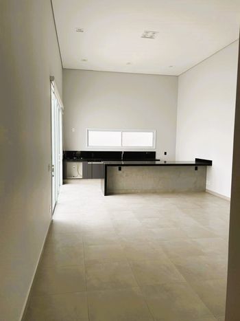 Foto 26 do(a) Casa em Condomínio de 3 quartos à venda em Chácaras Reunidas São Jorge, Sorocaba