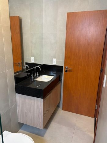 Foto 32 do(a) Casa em Condomínio de 3 quartos à venda em Chácaras Reunidas São Jorge, Sorocaba