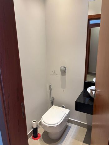 Foto 38 do(a) Casa em Condomínio de 3 quartos à venda em Chácaras Reunidas São Jorge, Sorocaba