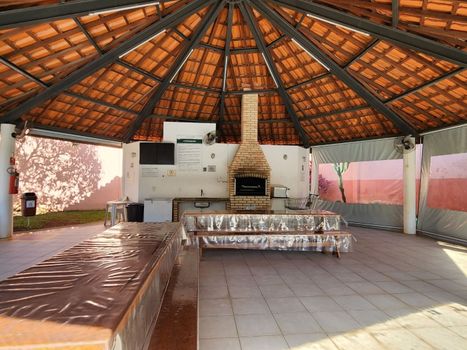 Foto 21 do(a) Casa em Condomínio de 3 quartos à venda em Chácaras Reunidas São Jorge, Sorocaba