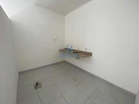 Foto 15 do(a) Edifício Inteiro false à venda em Cidade Alta, Natal