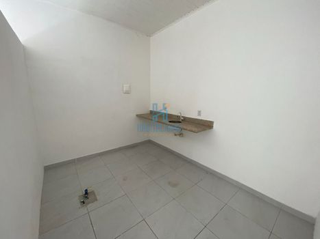 Foto 16 do(a) Edifício Inteiro false à venda em Cidade Alta, Natal