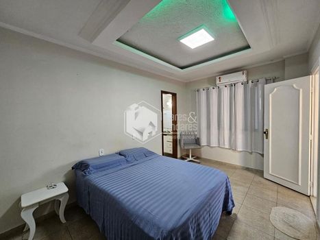 Foto 18 do(a) Cobertura de 3 quartos à venda em Vila da Saúde, São Paulo