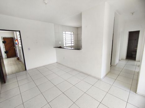 Foto 3 do(a) Apartamento de 3 quartos à venda em Antônio Bezerra, Fortaleza