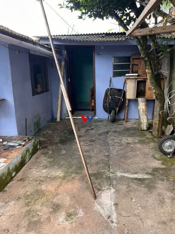 Foto 6 do(a) Casa de 3 quartos à venda em Guatupê, São José dos Pinhais