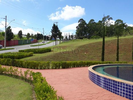Foto 17 do(a) Casa em Condomínio false à venda em Monte Alegre, Vinhedo