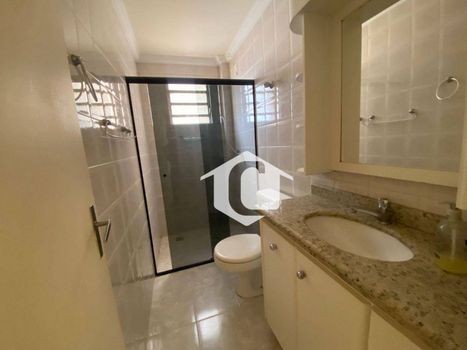 Foto 7 do(a) Apartamento de 3 quartos à venda em Zona de Armazém, Cianorte