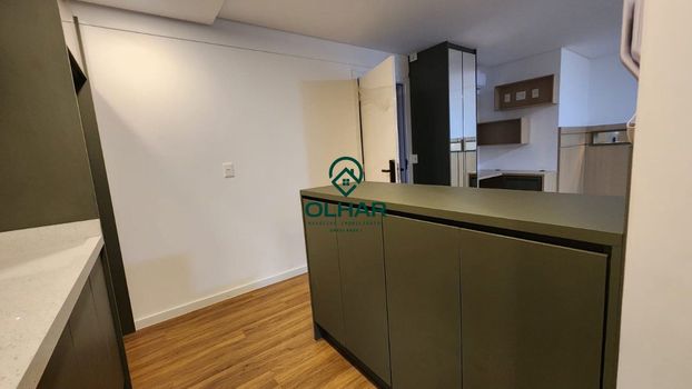 Foto 5 do(a) Apartamento de 1 quartos para alugar em Saco dos Limões, Florianópolis